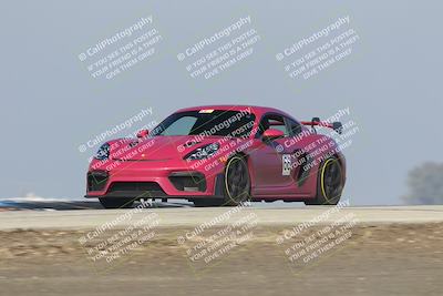 media/Nov-23-2025-Audi Club (Sun) [[e40b16ff69]]/C/Session 1 (Grapevine)/